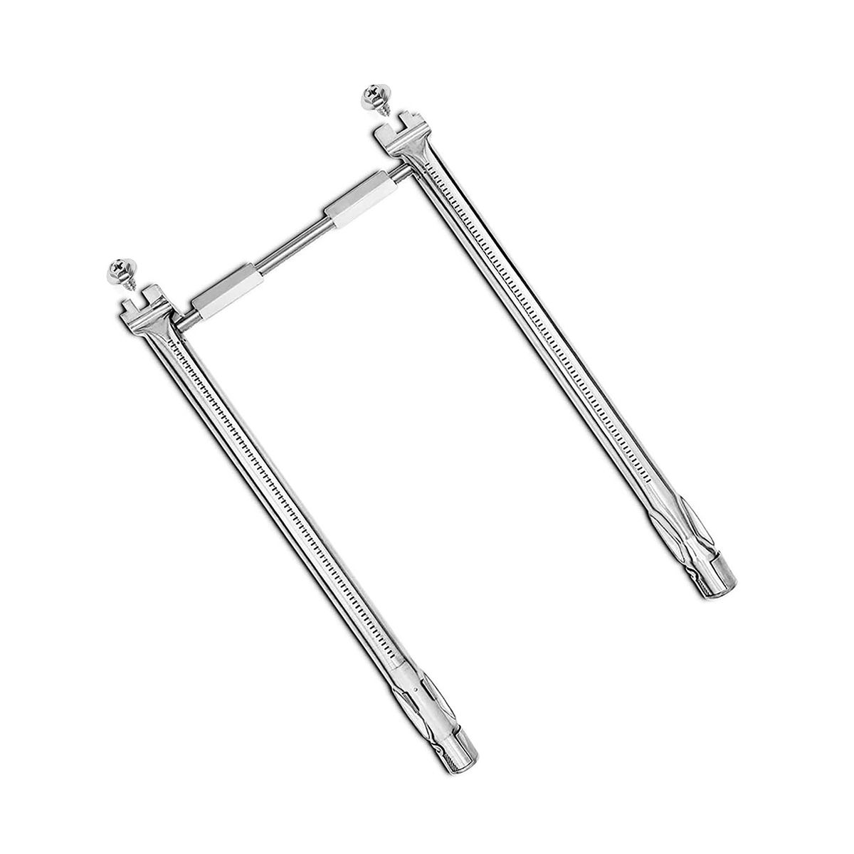 Grill Burner Compatible with Spirit I & II 200 Series Spirit