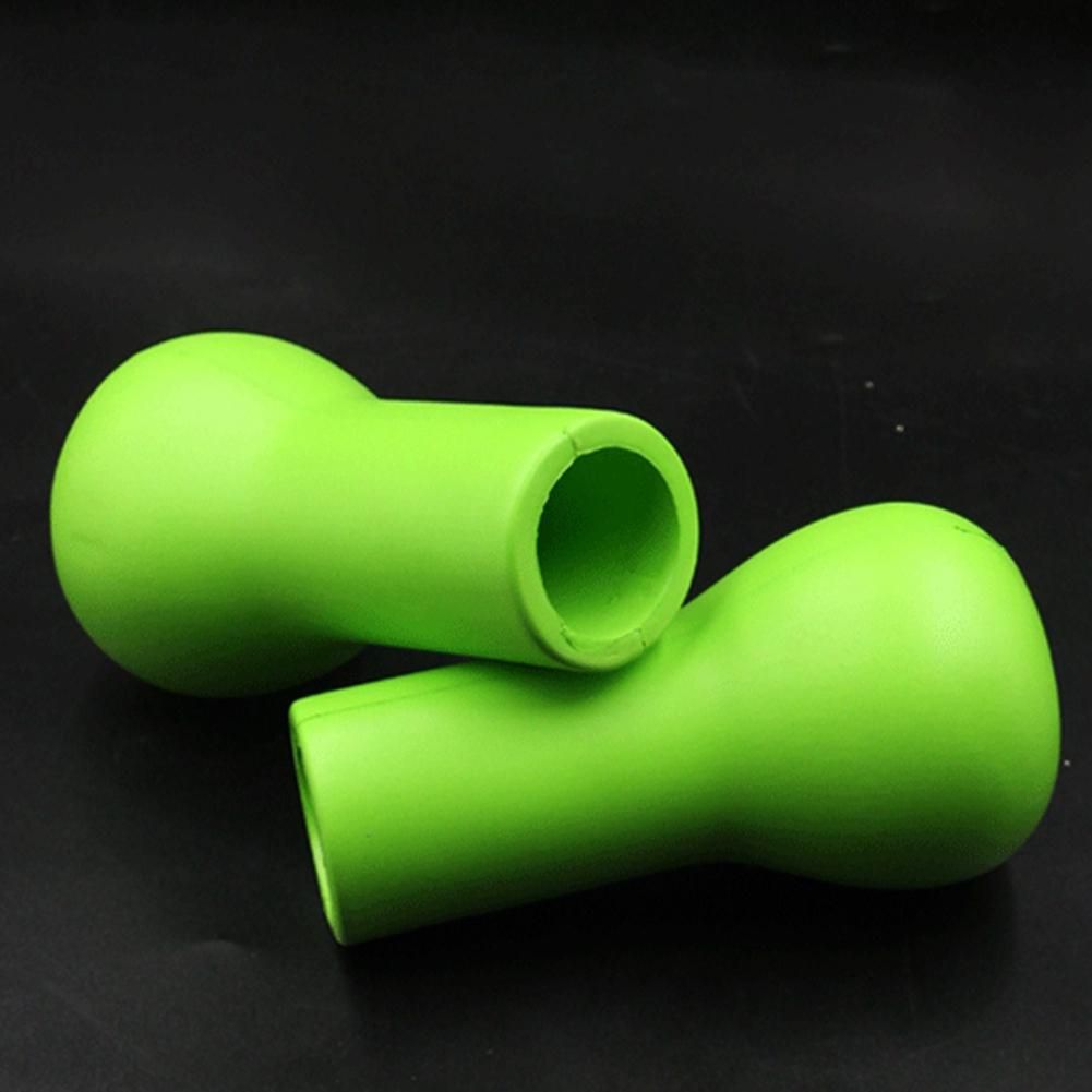 Fishing Equipment Accessories Fishing Pole Belly Waist Prop,
