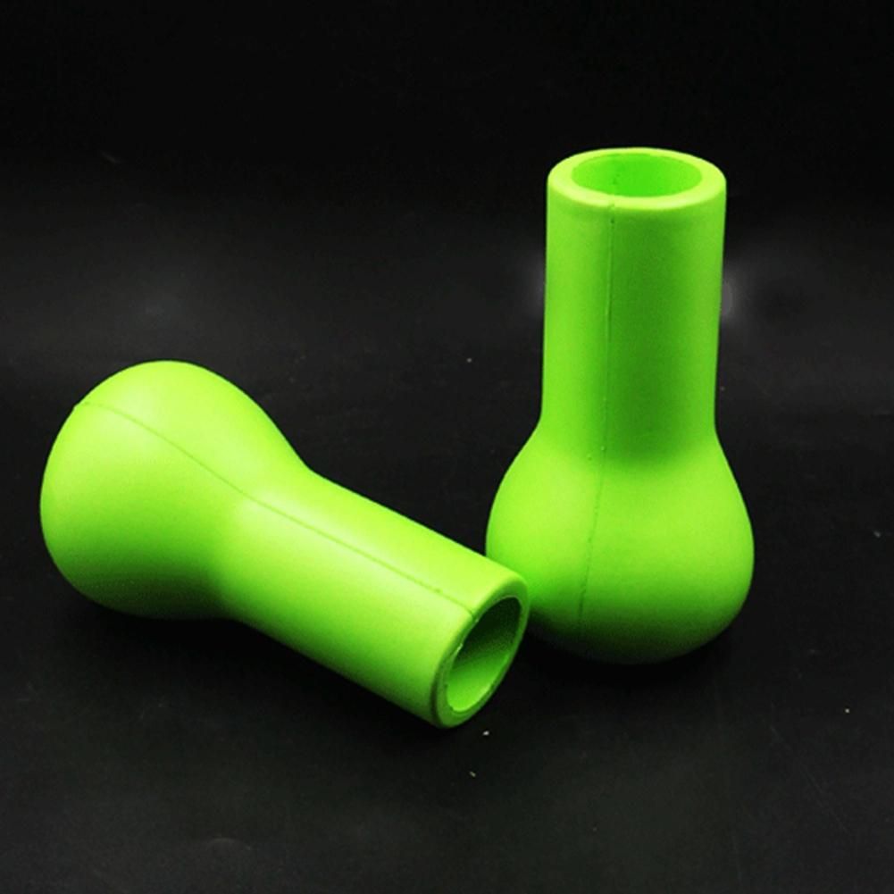 Fishing Equipment Accessories Fishing Pole Belly Waist Prop,