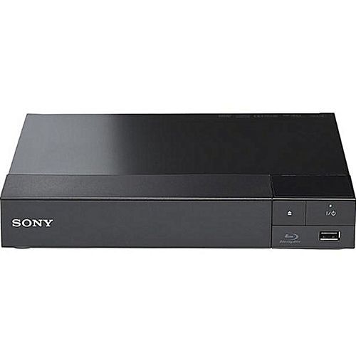 DVD PLAYER DVP-SR520P