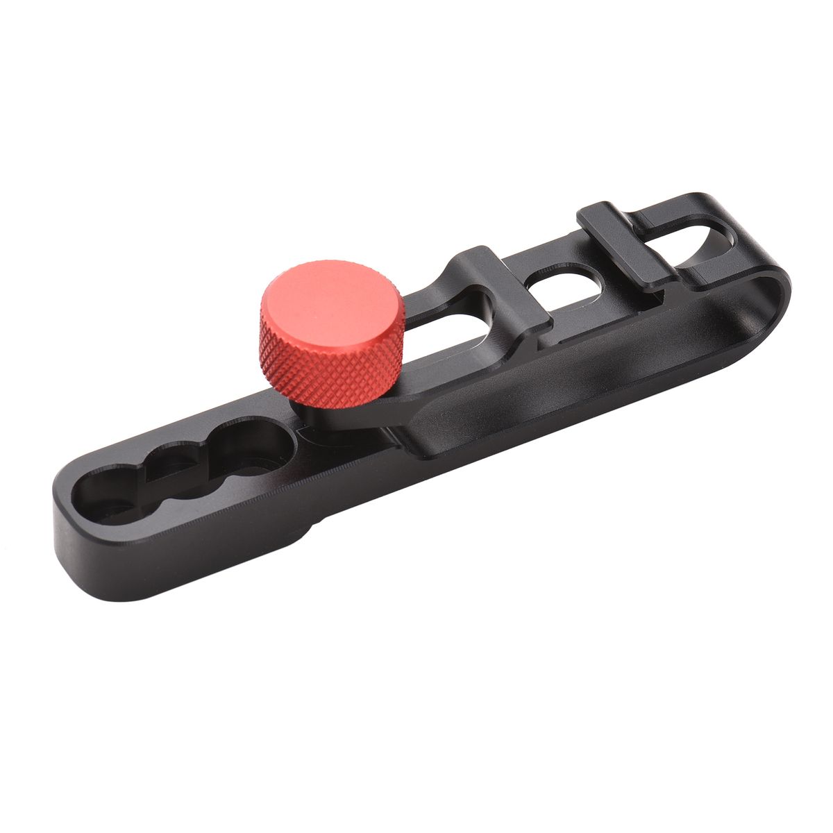 Universal Hard Disk Bracket Photography Replacement With