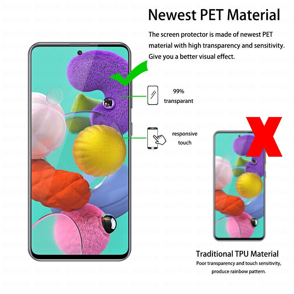 360 Front+Back Cover Soft Case For Samsung Galaxy A52 A72 5G A02 A02s A12 A51 A71 A32 4G A 02 S 02s 12 32 52 72 0 1 2 3 5 7 Case-transparent