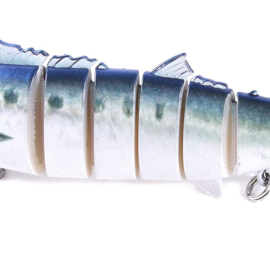 Shape Metal Baits Artificial Baits Treble Hooks   Pink