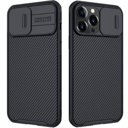Back Case For iPhone 13 Pro Max
