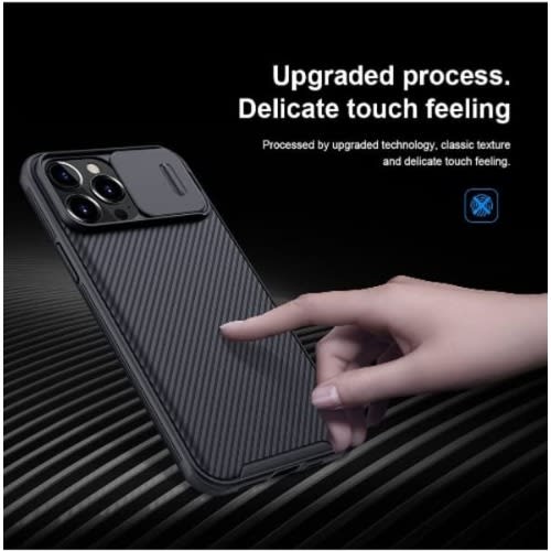 Back Case For iPhone 13 Pro Max