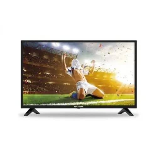 43-inch Led Television