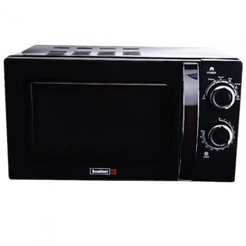 Microwaves - 20 Litres  - 1200W