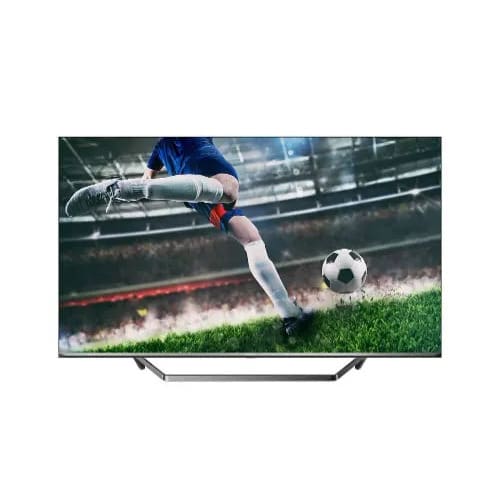 Led Hd Television 40a5100 - 40