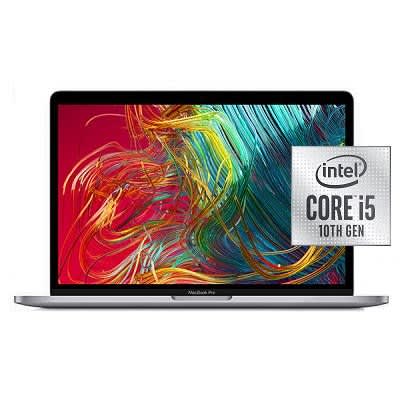 MacBook Pro - 13
