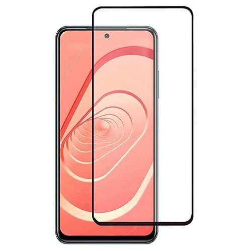 Screen Protector For Tecno Spark 9 Pro