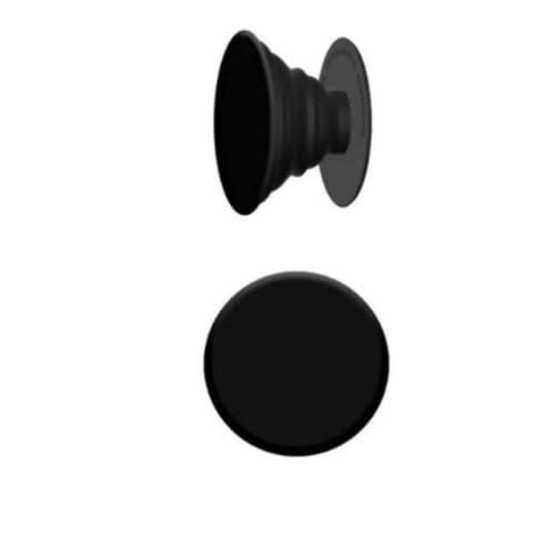 Pop Socket And Pop Clip Phone Holder