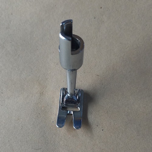 Refrey Industrial Zig Zag Foot