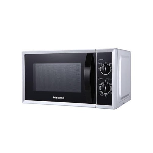 Microwave 20L - Oh20mommi