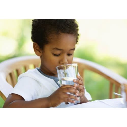 Water purifier -3 Pieces