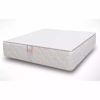 Vita Supreme Mattress - Family Size Mattress Bed - 6ft x 6ft x 10