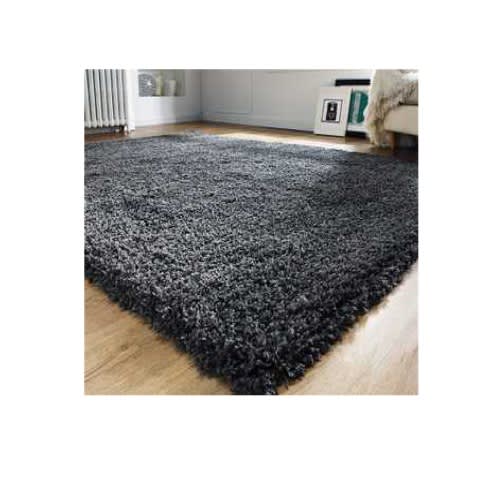 Italian Shaggy 4.5ft By 6.5ft