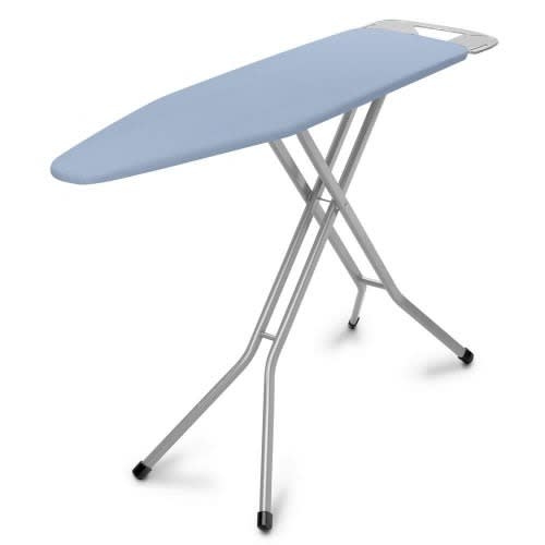 Ironing Table With Electric Plug