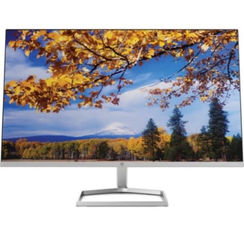 27-inches Ips Led Fhd Freesync Monitor - M27f