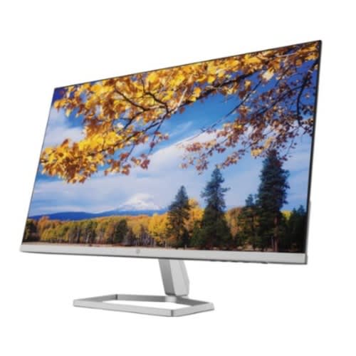 27-inches Ips Led Fhd Freesync Monitor - M27f