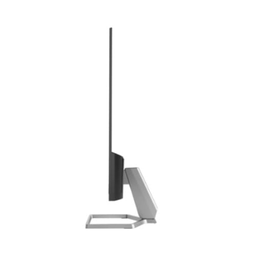27-inches Ips Led Fhd Freesync Monitor - M27f