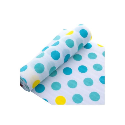 Shelf Liner Waterproof  Contact Paper - 2pcs - 5m