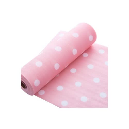 Shelf Liner Waterproof  Contact Paper - 2pcs - 5m