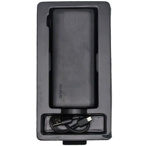 Traveler 4 20000mah Powerbank