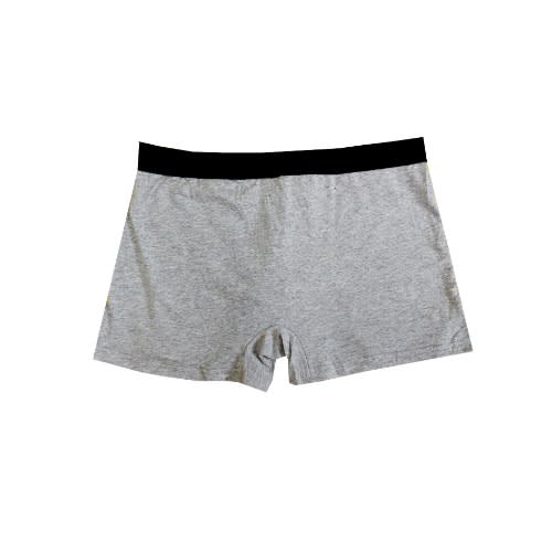 Briefs - 6 In 1