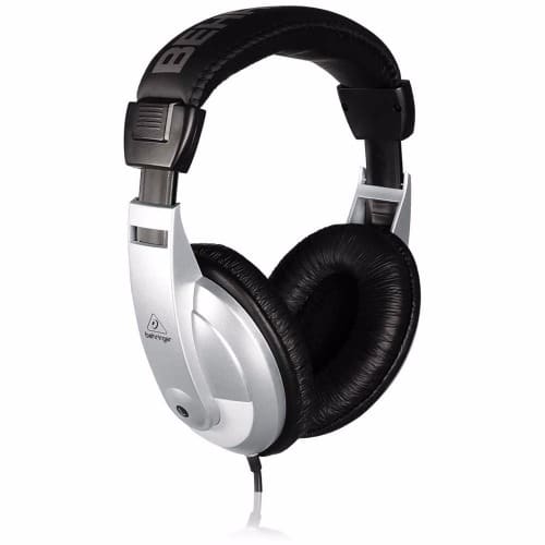 HPM1000 Multi-Purpose Headphones