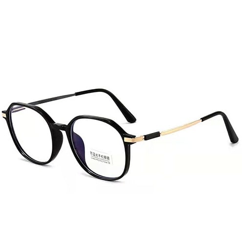 Anti Blue Ray Light Blocking Computer Glasses