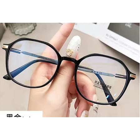 Anti Blue Ray Light Blocking Computer Glasses