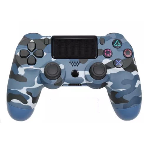 Ps4 Controller