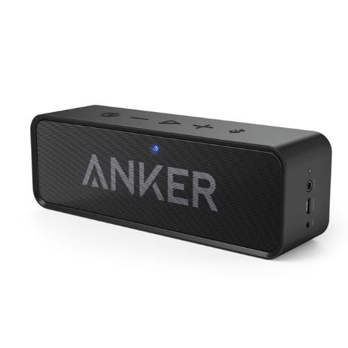 High Clarity Sound Speaker
