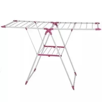 Cloth Hanger