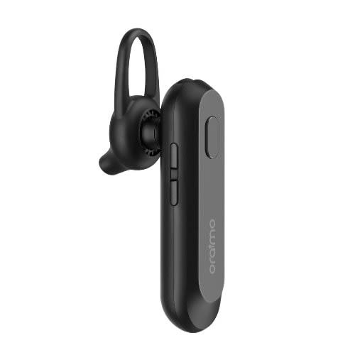Earphone Wireless Bluetooth Oeb-e34s