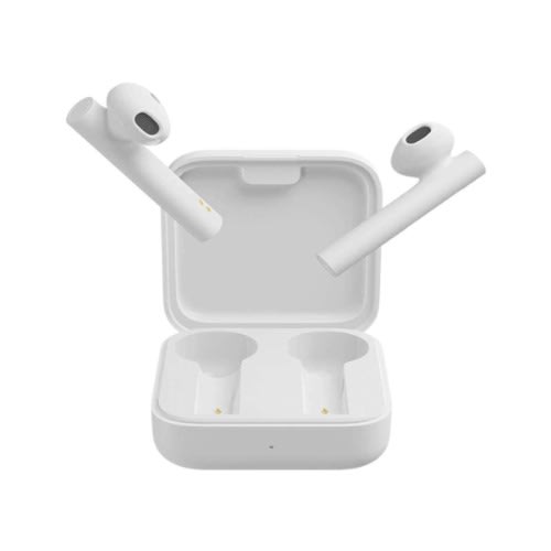 Mi True Wireless Earphone