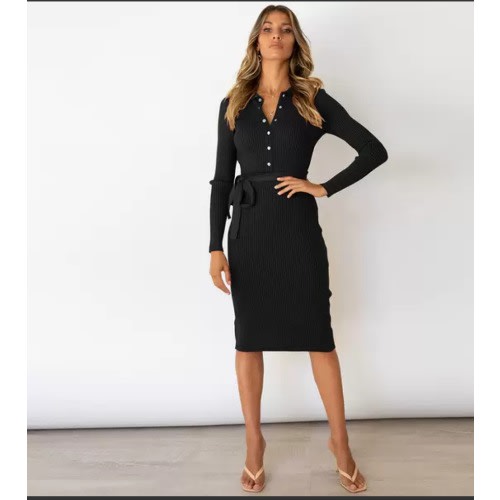 Occasion Outing Wear