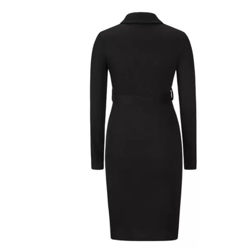 Occasion Outing Wear