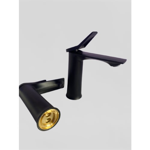 Tonobo Basin Mixer