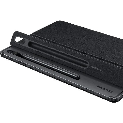 Bluetooth Keyboard Case For Samsung Galaxy Tab S7plus