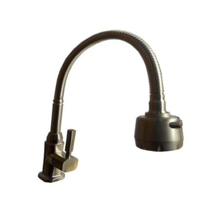 Kitchen Sink Tap