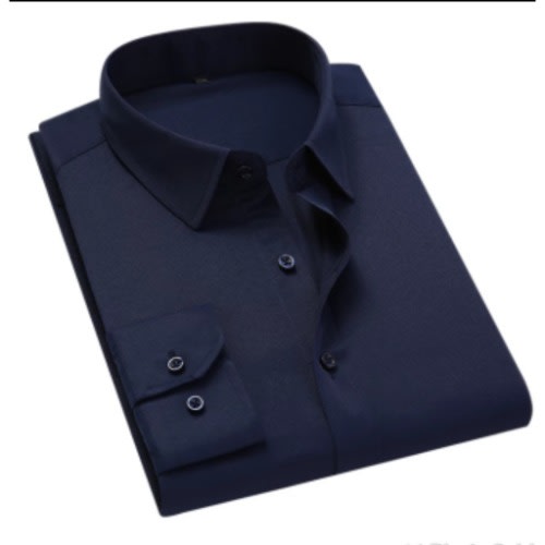 4pcs Combo  Shirts: 2 Longsleeve & 2 T-shirts