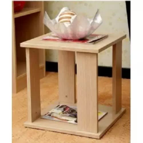 Side Stool