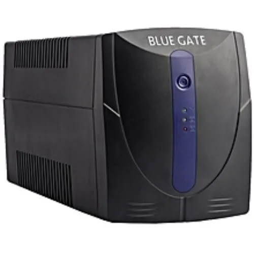 1.5kva Ups