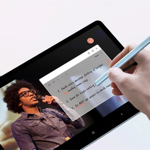 Samsung Galaxy Tab S6 Stylus Pen
