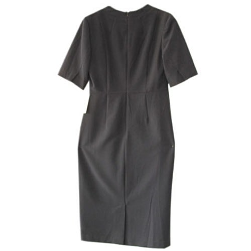 Ladies Formal Dress