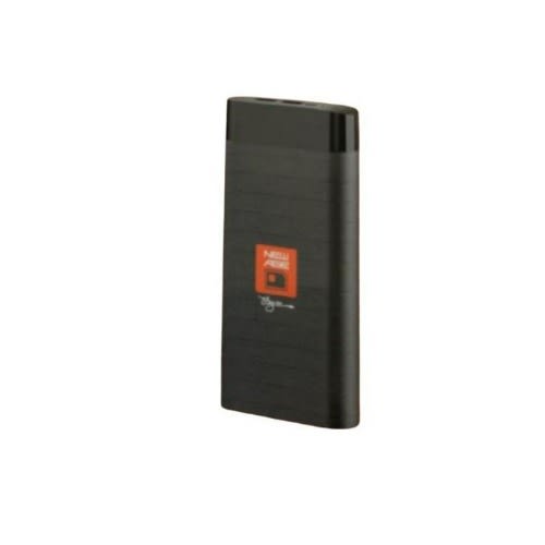 22500mAh Capacity Power Bank