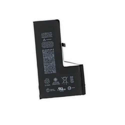 Replacement Battery For iPhone XS