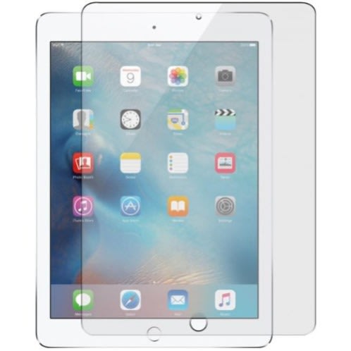 Screen Protector Tempered Glass For iPad Mini 4