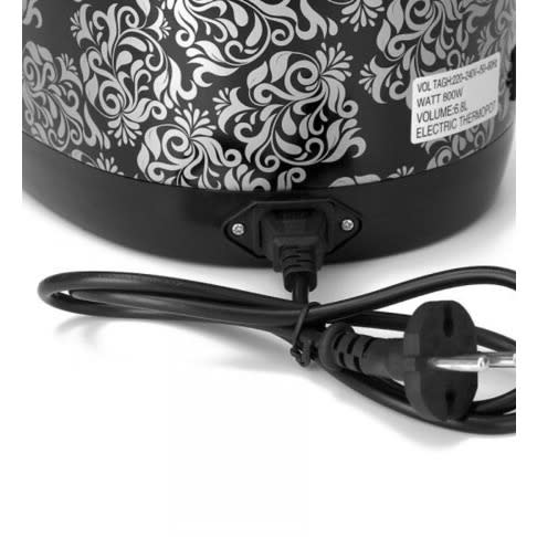 Thermopot  Hg-7905 - 6.8 L